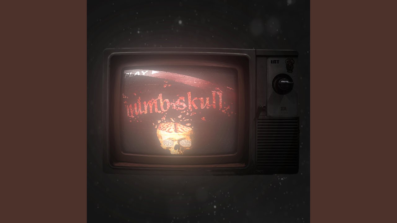 Ver numbskull en YouTube Ver numbskull en YouTube