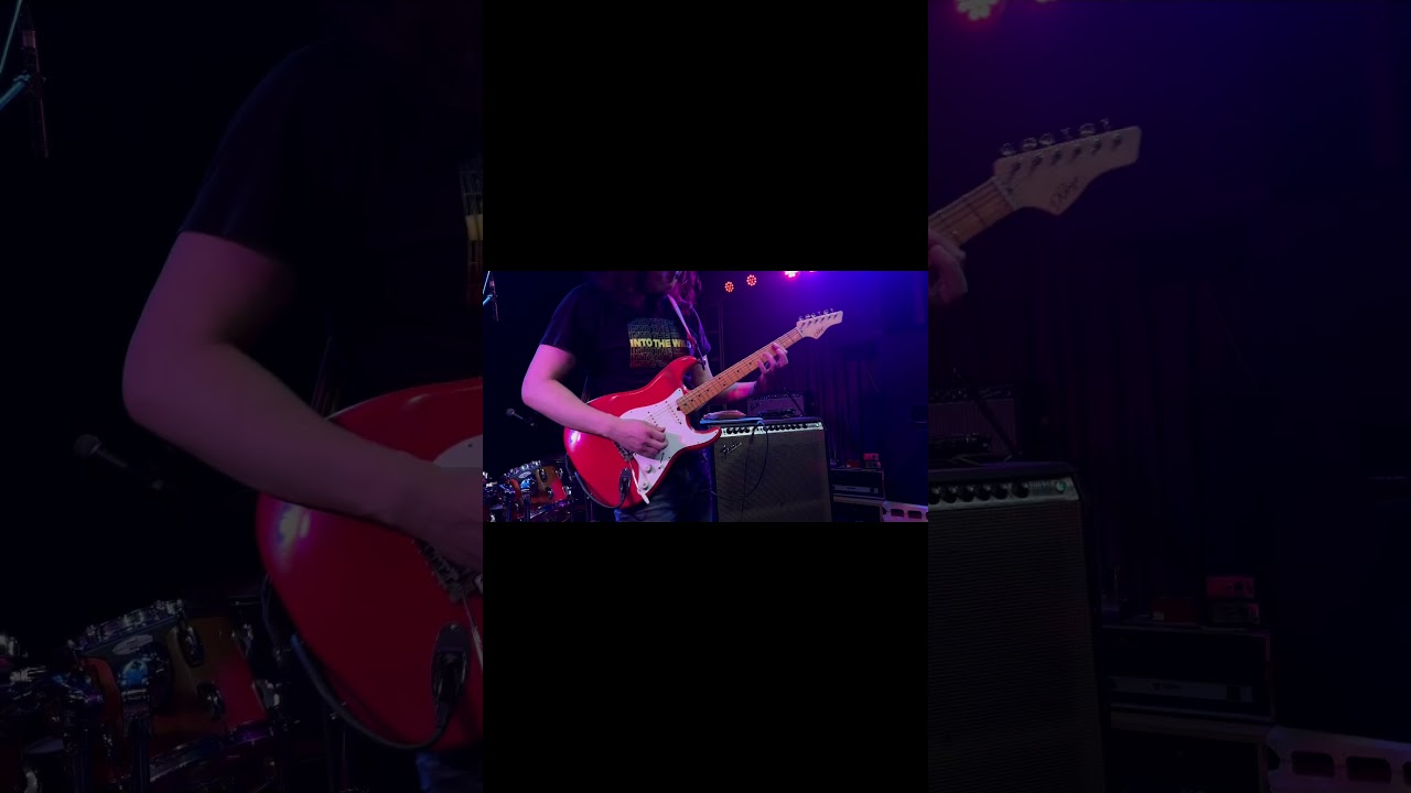 GUYATONE ULTRON オートワウ GUYATONE ULTRON オートワウ