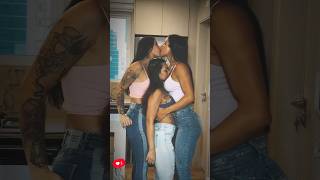 Kiss Me Kiss Me vairalshort beautifulgirl