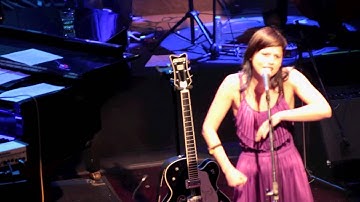 Sofia Sarri - O Taxydromos