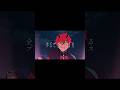 「全てがダサ過ぎるブラックオニキス」#超かぐや姫 #アフレコ #存在しない記憶 #おすすめ #shorts