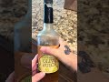 Roland Foods Dirty Martini Olive Juice, 25.4 Ounce
