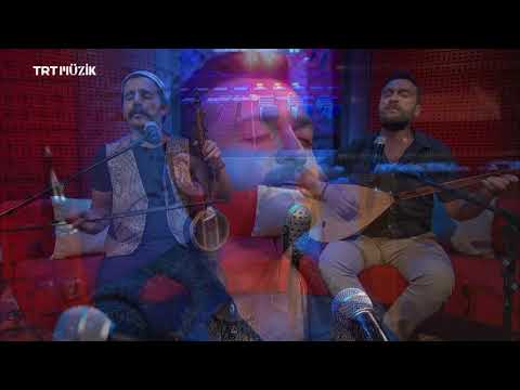 Uğur Önür & Umut Sülünoğlu - Gökten Yıldız Derseler