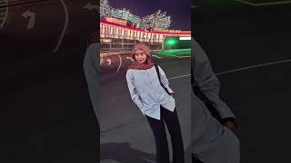 IKN , kaganangan tempat ini
