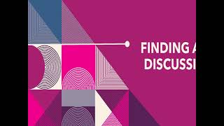 Far-Reaching Transformation of Virtual Reference Services in Academic Library