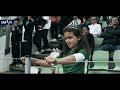 A consagração do Rio Ave como Campeão da Liga Portugal SABSEG 2021-22!