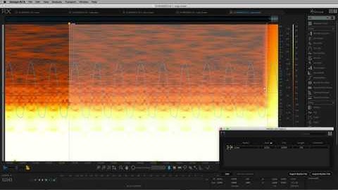 disting mk4 - Loop Markers