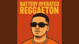 Battery Operated