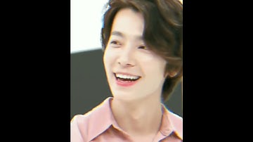 Happy Birthday Donghae 🎂💙🥑 // and_nes
