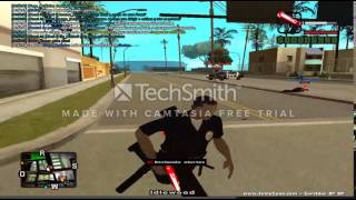 [Reporte] Abuso de bug {Ericka_Turner}
