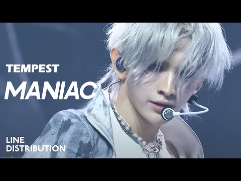 TEMPEST テンペスト 템페스트 ボイス ヨントン ポラロイド ウンチャン TEMPEST テンペスト 템페스트 ヨントン サイン入り ポラロイド