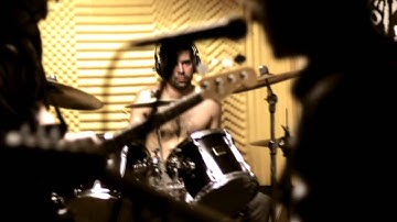 Golden & Selva - Jam Sessions Part 1: "Dreams"