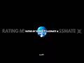 Rating my school classmate (part-2) #youtube #shortsfeed #shorts #virl #relatable #fypシ