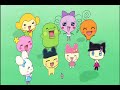Youtube Thumbnail title