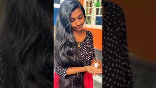 Customer Feedback: Planet Earth Organics Hair and Beard Growth Spray. Natural Remedy for Hairfall