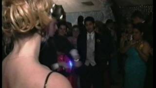 Ennis High School  Prom 2001  Preview #2
