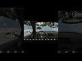 Assetto Corsa in 2025 – Better Than Any New Racing Game? 21