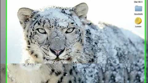 How to Boot Mac OS X Leopard in Vmware Player Vista and Windows 7 - 100 % Safe and Easy