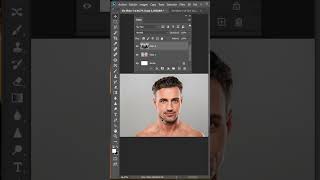 Colocar traje en photoshop screenshot 3