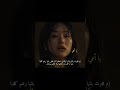 صاحب الطموح مهموم ي شهد المعيوبون  