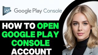 Celebrity How to Correctly Create a Google Play Console Account (FULL GUIDE!) Wealth