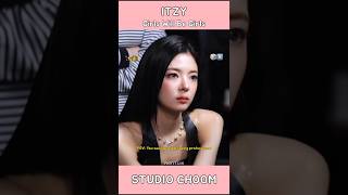 Download Lagu this is itzy monitoring their performance #있지 #itzy #yeji #lia #ryujin #chaeryeong #yuna MP3