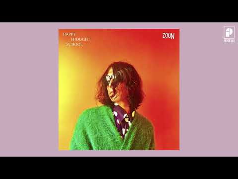 ZOON - OMNI II
