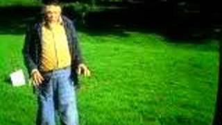 The Fast Show - BLACK!