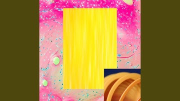 Understated Ambience for Lazy Blues