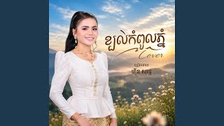  Cover by  