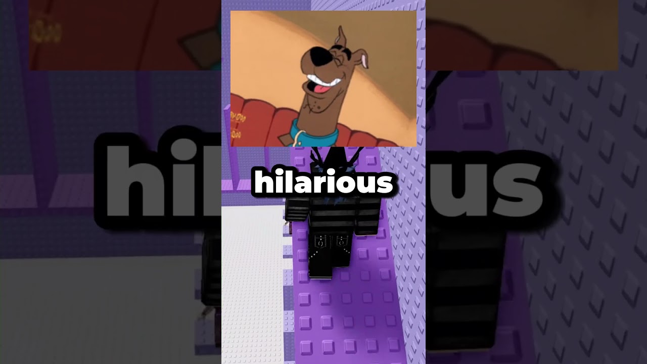 Origin Of Meme Sounds! 😂
