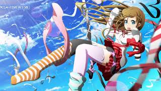 Nightcore Mashup Mix 2016 | 100+ Best Popular Songs