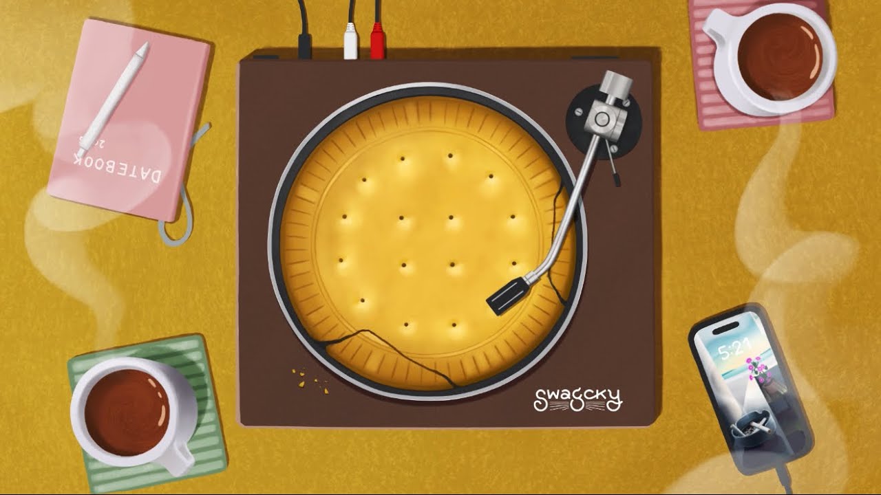 Watch Swagcky | ビスケット(Prod. by Shin Sakiura) Official Visualizer on YouTube Watch Swagcky | ビスケット(Prod. by Shin Sakiura) Official Visualizer on YouTube