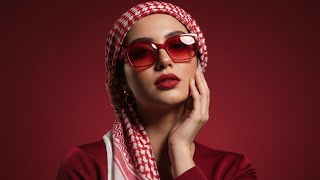 Download Lagu D4rix - HABIBI EL-AWEL [Official Music Video] MP3