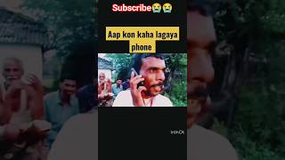#comedy#cid sir ne kya bol diya part-2😭