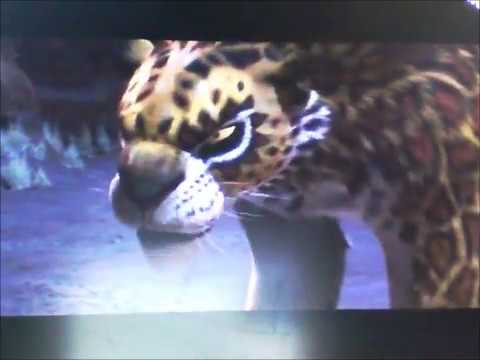 The Toon Movie Part 4 Interrogation Youtube