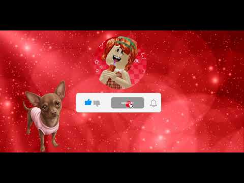 INTRO DE GALLETITA PH | galletita polli have | @Galltita2 #roblox #intro :p