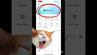 How to make a watermark! #hopethishelps #taylorswift screenshot 3