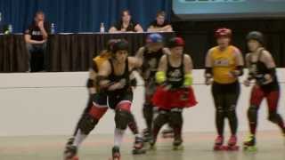 KSMQ's Off 90 Episode 410 (Sponsored by the Minnesota Legacy Amendment)