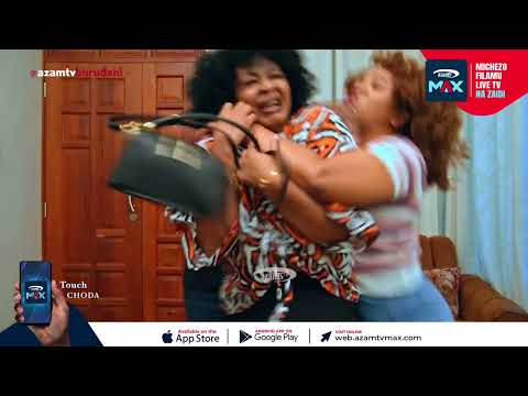 Ohh Vivian Wamemuua Koneksheni Ep 51