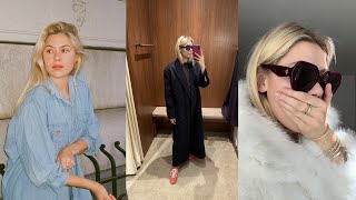 moving out of new york city
its time! Ill be home for the holidays in Connecticut before starting my new chapter in January :)
gift guides are live 💝 https://margotlee.com/
💌 stay in the loop 💌
Instagram: https://www.instagram.com/margot.lee
No Particular Order: https://noparticularorder.co/
Working Title Podcast: https://open.spotify.com/show/4a5NQzHimaDwQ7C6JgfdRY?si=54f86f707f734924
Spotify: https://open.spotify.com/user/k3560hbr6i433udsjyy8a5xp5?si=8e01bd641053404e
Tik Tok: https://www.tiktok.com/@margot.lee
Left thumbnail photo shot by @t.monizfilmm_ moving out of new york city