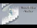 Witch Hat Atelier Ending | "Tada Utsukushii Noroi" by Nakamura Hak