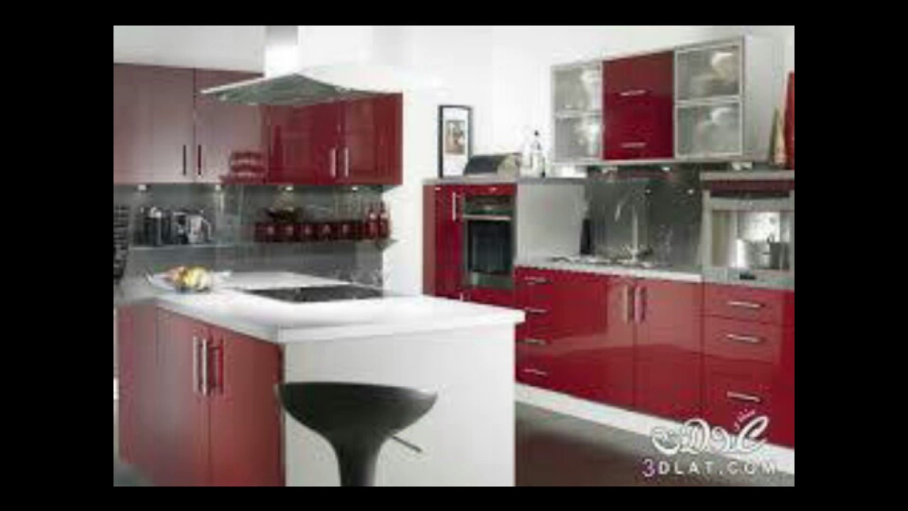 شركة عمال فك تركيب مطابخ صيانة ت/ 0501483221 YouTube
