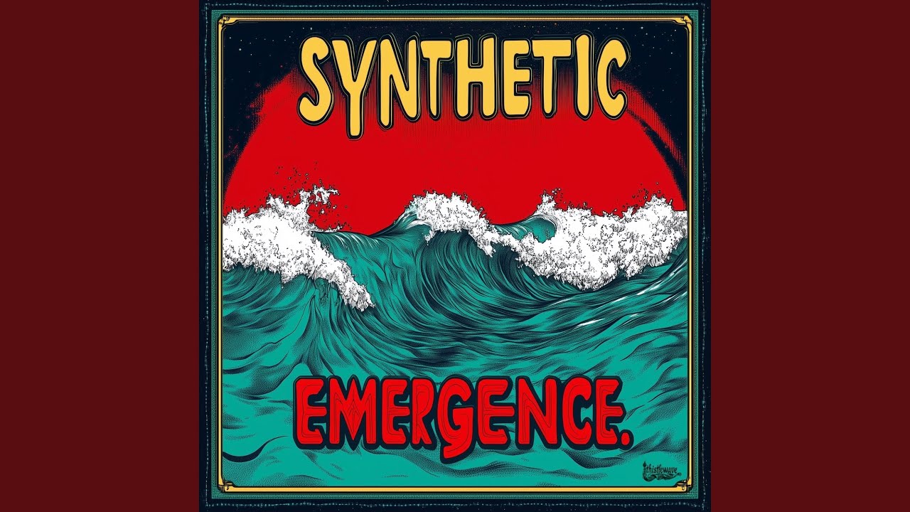 Watch Space Runner on YouTube Watch Space Runner on YouTube