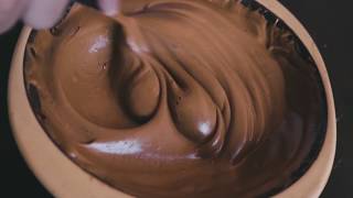 EPIC HANDHELD B ROLL - Cinematic Dalgona Coffee (Canon 80D) | Daniel Schiffer Inspired