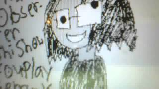 Dumb Observer Pt.3(Flipnote)