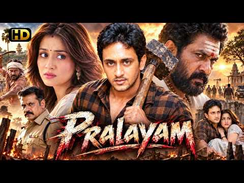 Superhit Hindi Dubbed Superhit Love Story Movie Full HD 1080p | Smithika Acharya | New Movie #love