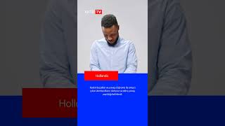 Hollandada Soğan Doğrarken Göz Yaşını Azaltmanın Yolu Bulundu