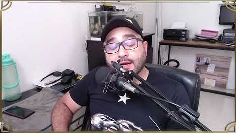 Android Studio ; Intent Explicito  con IA, "patricia" 3