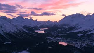 Ders Çalışma Ve Odaklanma Müziği Zihin Açan Ve Konsantrasyon Artıran Müzikler